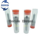 Inyector Diesel DLLA145P926 Calidad Alta - Imagen 2