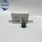 V¨¢lvula Control Rail 28284216 9308Z625C Delphi