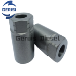 F00RJ01152 Tapa Boquilla 20.9X34.7mm para Inyector 0445120106 - Imagen 6