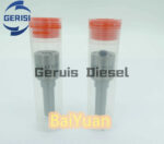 Injector Nozzle DLLA156P2174 Diesel Calidad Alta - Imagen 2