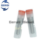 Boquilla Inyector Diesel G3S54 Alta Calidad - Imagen 4