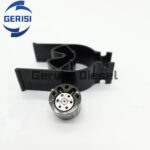 28278897 Valvula Control Inyector Common Rail Caliente