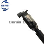 Inyectores Common Rail 295050-0960 0961 0963 China Nuevos - Imagen 4