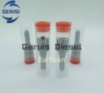 DLLA151P2240 Boquilla Inyector Diesel Rail Com¨²n Alta Calidad - Imagen 3