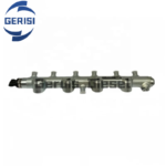 0445226040 Common Rail Diesel Calidad Alta - Imagen 5