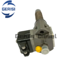 Premium Bomba Unit 0414750004 Pieza Inyector Diesel - Imagen 2