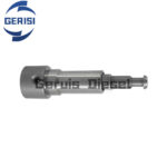 Pist¨®n Bomba Diesel 1418325128 325-128 Alta Calidad