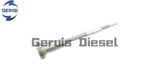 V¨¢lvula F 00R J00 339 para Inyectores Diesel 0445120019/084/085 - Image 3