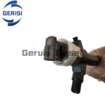 Inyector Common Rail 095000-5760 1465A054 Motor 4M41 Diesel - Imagen 5