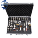 Herramientas Reparaci¨®n Inyectores Diesel Shumatt 38 Sets - Imagen 2