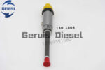 Inyector Diesel 130-1804 para Alexander 126H 1976-1991 Nuevo - Image 5