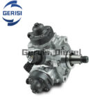 Bomba Combustible CR 0445010804 0445010810 0986437441 para Camiones - Imagen 3