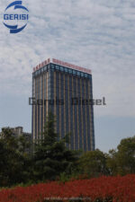 Baiyuan 295040-9402 Placa v¨¢lvula G4 para inyector 33800-52800 - Imagen 6