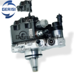 Bomba Combustible Diesel CP3S3 0445010354 0445010052 D4CB Original - Image 4