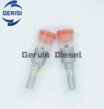 Boquilla Inyector Diesel G3S126 Common Rail Calidad Alta - Imagen 3