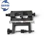 Herramientas CRDI para Inyectores Common Rail Banco de Pruebas - Imagen 2