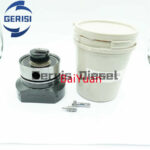 Bomba Diesel Rotor 7189-376L Venta Caliente - Imagen 2