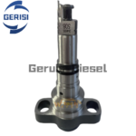 Bomba Inyecci¨®n Diesel Plunger 2418455369 2418455508 Alexander 126H - Imagen 3