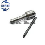 Boquilla Inyector M0011 P162 812 Siemens Common Rail Diesel Nuevo