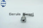 BaiYuan L078PBD Boquilla de Combustible Rail Comun Diesel 6M Garant¨ªa - Imagen 5
