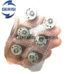 Placa v¨¢lvula G4 23670-0E010 23670-0E020 295040-9440 alta calidad - Imagen 3