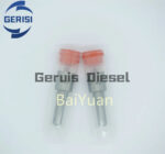 Boquilla Inyector Diesel DLLA148P800 Alta Calidad - Imagen 4