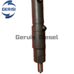 Inyector Diesel 2240 10M Motor Nuevos Accesorios