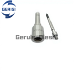 Boosc Inyector Piezo F00VX50176 para 0445120298/299/0986435622 - Imagen 5