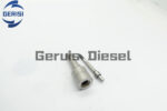 Inyector Diesel FOOVX40072 Acero Calidad 6M Garant¨ªa - Imagen 2