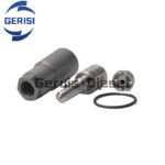 Kit Reparaci¨®n Inyector CR 095000-698X DLLA152P980
