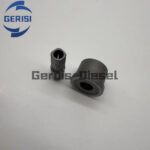 V¨¢lvula de Entrega Acero F833 Bomba Combustible Di¨¦sel Motor Cami¨®n - Imagen 3