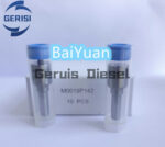 Boquilla Diesel BaiYuan M0019P142 Alta Calidad