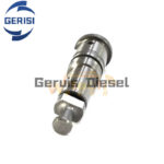 Pist¨®n Bomba Diesel 2418455249 2455-249 Alta Calidad - Imagen 5