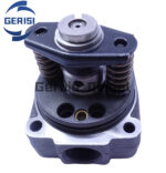 Bomba Inyector Rotor 096400-3323 para 1KZ-TE4/12R Nuevo - Imagen 5