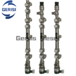 31400-2F000 Tubo Rail Combustible Diesel Alta Presi¨®n