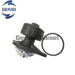 Bomba de Combustible Motor Di¨¦sel 3960342 Calidad Premium - Imagen 3