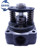 Bomba Inyector Rotor 096400-3323 para 1KZ-TE4/12R Nuevo - Imagen 6