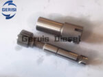 Original Quality FC450-8 P6 Diesel Plunger - Imagen 2