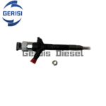 Inyector Combustible 095000-5601 1465A041 Mitsubishi L200 4D56