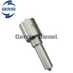 DLLA148P872 Inyector Diesel 095000-5650 Common Rail