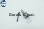 DLLA147P1814 Boquilla Diesel Common Rail Alta Calidad - Imagen 3