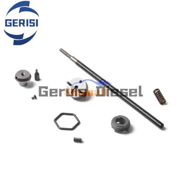Kit Reparaci¨®n Inyector Piezo VDO OEM Nuevo