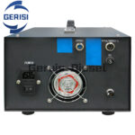 NANT EDC VP44 Pump Tester Simulador Alta Presi¨®n - Imagen 5