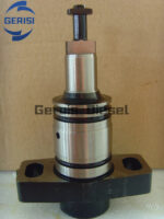 Hilux 2Kd-Ftv Euro Iv 090150-3250 Elemento Diesel T Calidad Alta - Imagen 2