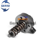 Pist¨®n Bomba Combustible 0445010537 para 0445010570 04L130755D - Imagen 6