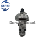 11171-51011 Cabeza Bomba Combustible Motor Kubota Piezas Inyector - Imagen 6