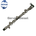 Tubo de Rail Com¨²n 31400-2F000 Motor Diesel Presi¨®n Alta - Imagen 6