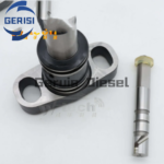 Genuine Plunger 1101 Bomba Combustible Pieza Nueva Calidad Alta - Imagen 6