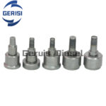 Accesorios Boquilla Bomba Aceite Hilux 2Kd-Ftv Euro Iv - Imagen 3