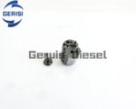 V¨¢lvula Control Rail 28626160 Serie 625C para Camiones - Image 3